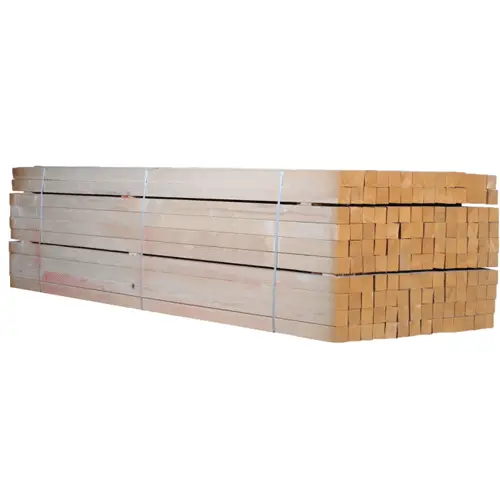 Austrian White Wood Suppliers in Dubai - Premium quality softwood ideal for construction, furniture, and interior projects from Woodvista Traders Dubai.