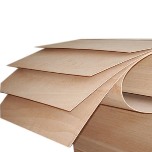 Flexible bendy plywood from trusted plywood suppliers in Dubai, perfect for creative furniture and curved interior designs.