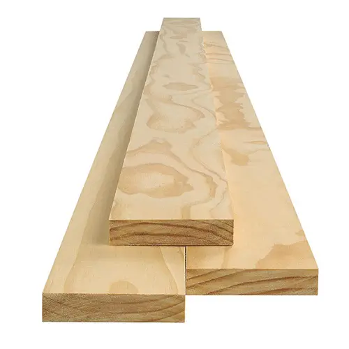 Chile White wood Suppliers in Dubai, UAE - Premium quality softwood ideal for construction, furniture, and interior projects from Woodvista Traders Dubai.