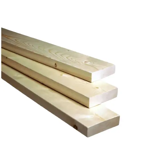 Ferco Chile White wood Suppliers in Dubai, UAE - High-quality softwood ideal for construction, furniture, and interior projects from Woodvista Traders Dubai.