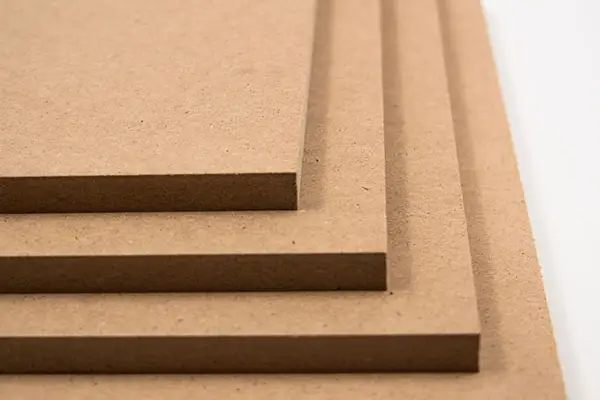 MDF Board Suppliers in Dubai – High-Quality Engineered Wood for Every Project