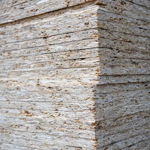 Leading NFR Hollow Core Chipboard suppliers in Dubai, offering lightweight, durable, and eco-friendly solutions for construction and interior projects.