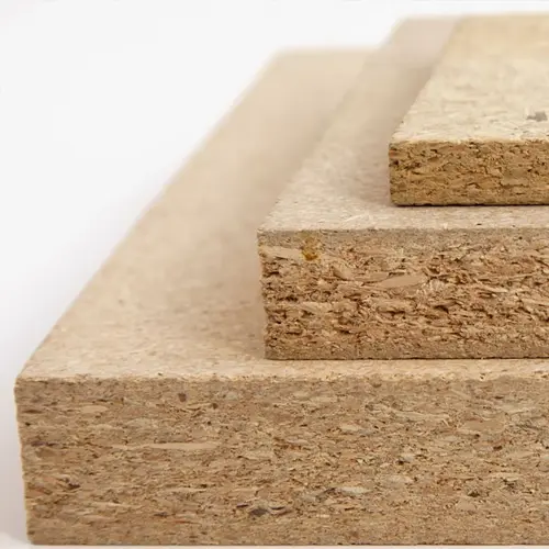 Reliable NFR Solid Chipboard suppliers in Dubai, offering durable and high-quality wood solutions for construction and interior projects.