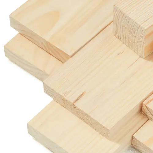 Romania White Wood Suppliers in Dubai - Premium quality softwood ideal for construction, furniture, and interior projects from Woodvista Traders Dubai.
