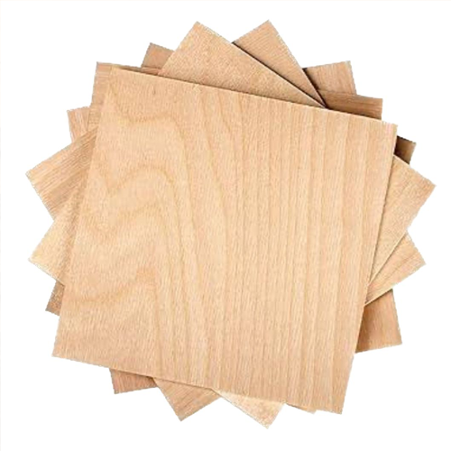 Top-grade birch plywood from reliable plywood suppliers in Dubai, perfect for furniture, cabinetry, and interior applications.