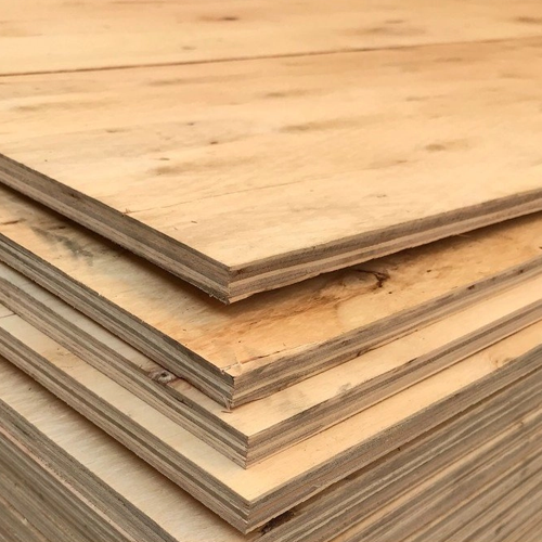 Top-quality plywood sheets from trusted plywood suppliers in Dubai, ideal for construction and interior projects.