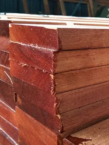 High-quality MDF boards available from leading wood suppliers in Dubai.