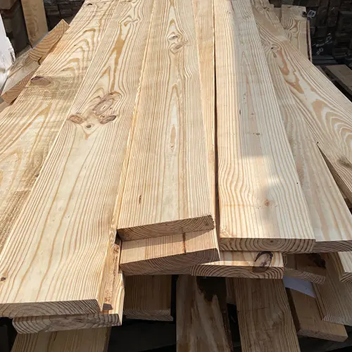 WOOD SUPPLIERS IN DUBAI ,Wood, MDF, Plywood, chipboard we serve