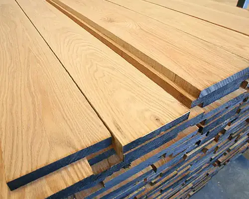 wood suppliers in Dubai export wood products to india usa indonasia